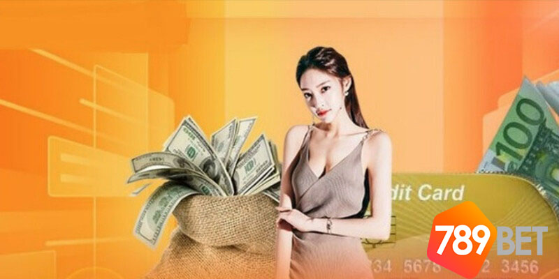 Nhà cái 789Bet Tin Đồn Lừa Đảo Hay Nhận Định Người Dùng