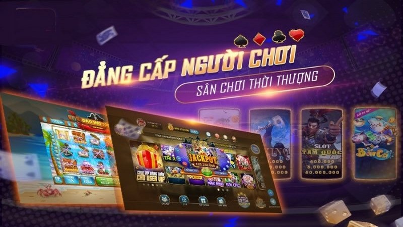 Lưu ý gì về game quay hũ tặng code khi đăng ký