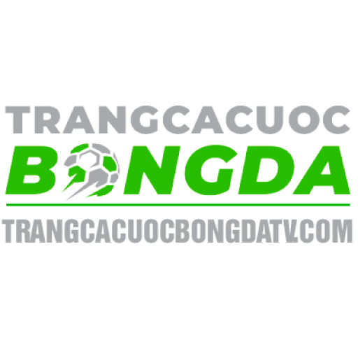 trangcacuocbongdatv.com