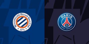 Nhận định Montpellier (W) vs Paris Saint Germain (W), 3h 25/03 - Division 1 (W)